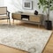 Livabliss Caesar CAE-1228 Handmade Area Rug CAE1228-912 - alternate 4